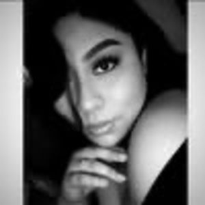 Meet your Posher, Jacqueline